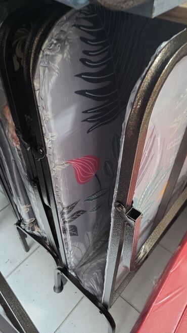 Raskladuşkalar: Yeni, Maçalkalı raskladuşka -da lalafo.az — 11 Raskladuşkalar: Yeni, Maçalkalı raskladuşka — 11