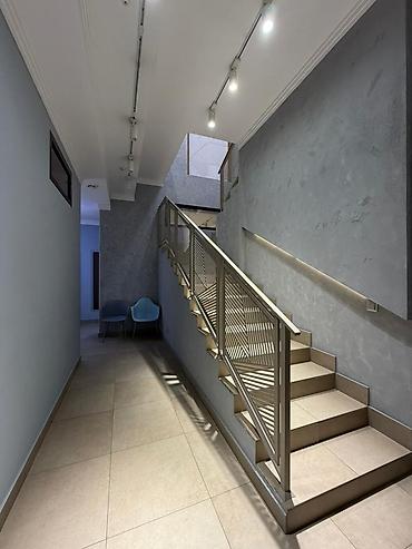 Продажа помещений свободного назначения: 🏢 Продаётся Идеальное коммерческое помещение 412 м2 ЖК Лондон 📍 — 5