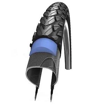 Dodaci za bicikl: SPOLJNA GUMA SCHWALBE MARATHON PLUS TOUR 37-622 | SP. GUMA SCHWALBE — 5