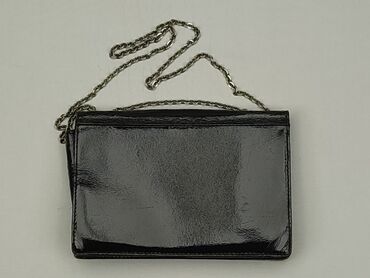 Accessories: Handbag, condition - Good