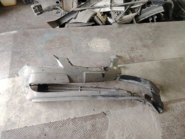 Radiatorlar: Kia Rio bufer qabaq sag teref ksok