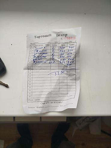 Натяжной потолок: Ремонт под клуч квартиры и домой либой сложности сантехника — 3