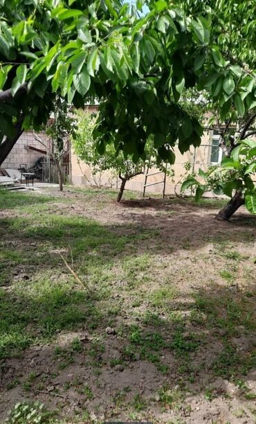 Продажа участков: 4 соток at lalafo.kg — 9 Продажа участков: 4 соток — 9