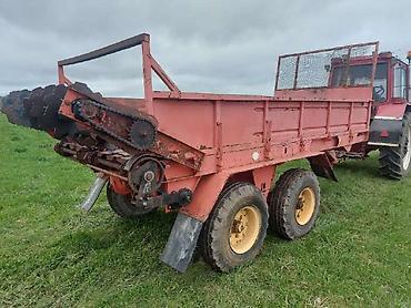 Зерновые сеялки: Сеялка говно сбрасыватель пресс картофеля копалка привозные с Европы в at lalafo.kg — 27 Зерновые сеялки: Сеялка говно сбрасыватель пресс картофеля копалка привозные с Европы в — 27