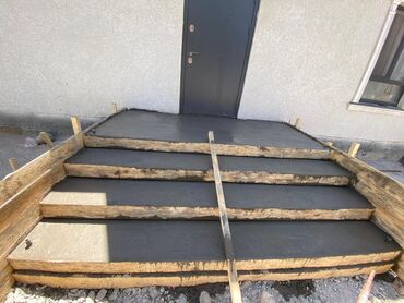 Обшивка лестниц: Обшивка лестниц — 25