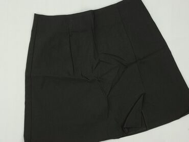 spódnice na komunię: Skirt, S (EU 36), condition - Very good