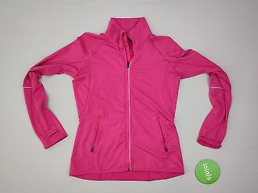 h m dresy: H&M Sport, Bluza damska
, rozmiar S — 2