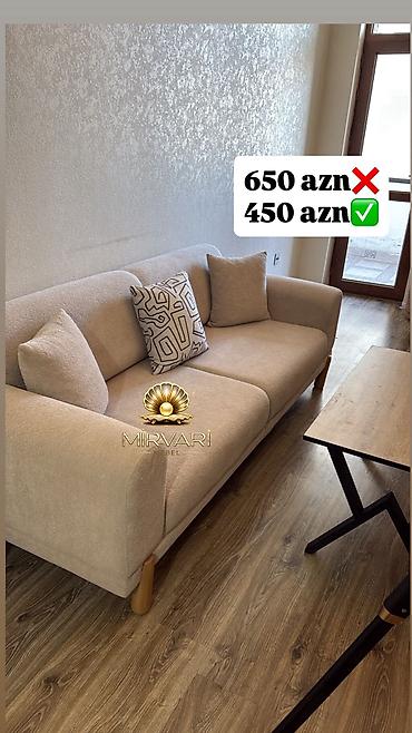 nar gunluk paket: Künc divan, Yeni, Açılan, Bazalı, Nabuk, Çatdırılma yoxdur — 2