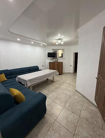 Продажа коттеджей и домов: ‼️Продается двухэтажный дом в г.Шопоков(Сокулукский район). Дом — 13