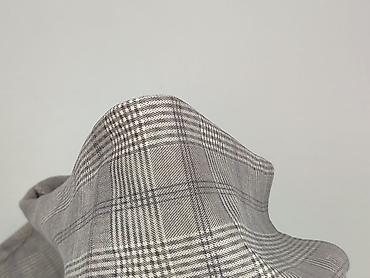 trousers: TU Woman, Spodnie materiałowe damskie, rozmiar M — 6