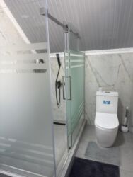 Продажа домов: Дом, 135 м², 4 комнаты, Собственник, Дизайнерский ремонт — 27