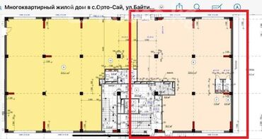 Рестораны, кафе: Сдаётся помещение под кофейню район Совесткая/Магистраль первый этаж