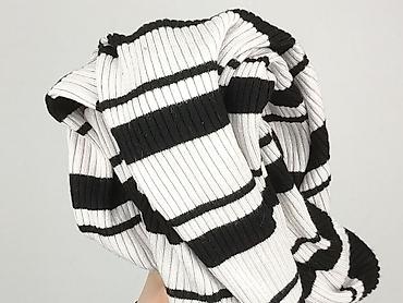 ukośne: Sinsay, Sweter damski, rozmiar XL — 8