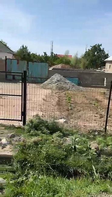 арча бешик 1: Продаётся дом с земельным участком 25 соток. Адрес: с. Барскоон, ул — 3