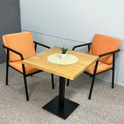 Restoran mebeli: 💥İstehsalımızda 🥇evləriniz və🥈 restoranlarınız üçün divan 🧩stul və — 17