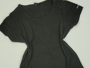 Hi-Tec, Women`s T-shirt, size M (EU 38)
