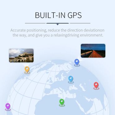 Maqnitofonlar: Maqnitol, Yeni, AUX, Çin, Ünvandan götürmə, Pulsuz çatdırılma, Rayonlara çatdırılma — 10