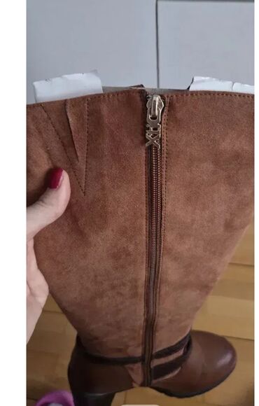 Čizme: Čizme, 39 — 8