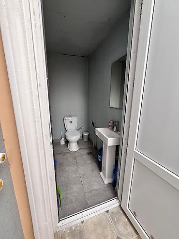 Həyət evləri və villaların satışı: Əmircan qəs. 4 otaqlı, 120 kv. m, Yeni təmirli -da lalafo.az — 13 Həyət evləri və villaların satışı: Əmircan qəs. 4 otaqlı, 120 kv. m, Yeni təmirli — 13