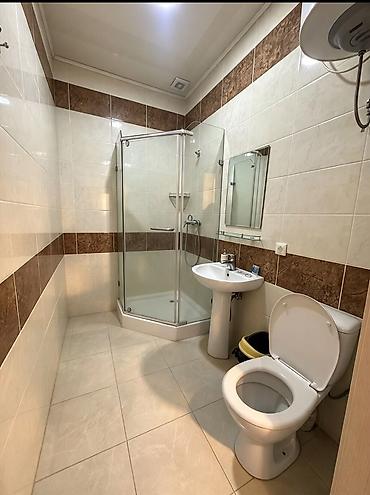 мечит: #посуточно #отель #гостиница #ночь🏨 Мокк Отель — 2