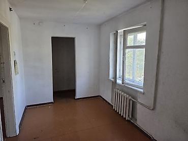 сдаю помещение в аренду бишкек: Сдаю 2 комнатную кввртиру . Жибек Жолу запвдный автовокзвл — 3