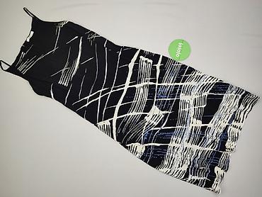 mango pl sukienki: Marks & Spencer, Sukienka damska, rozmiar S — 2