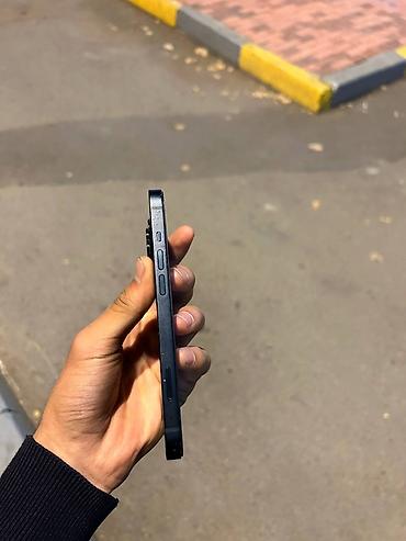 айфон 6 не рабочий: IPhone 13, 128 ГБ, синий АКБ 81% Трутон, фейс работают Айклоуд чист В — 5