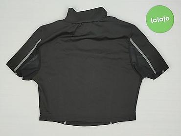 rozmiarowka pull: Shein, Top damski, rozmiar S — 3