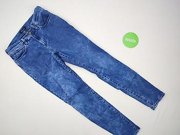 jack daniel: Wrangler, Jeansy damskie, rozmiar M — 2