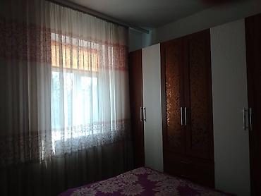 боталиева: 🏡 Продаётся 4-комнатный дом 📍 Район: Молодая Гвардия / Боталиева 🛏️ — 9