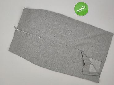 warto: Reserved, Spódnica damska, rozmiar S — 3