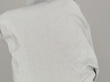 pull and beer: Koszulа dla mężczyzn, rozmiar 5XL — 7