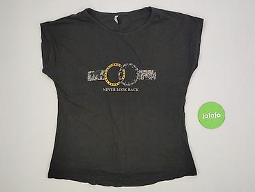 admor koszulka: T-shirt damski, rozmiar 3XL — 2