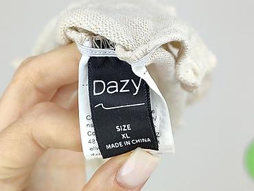 clone: Dazy, Bluzka damska, rozmiar XL — 5