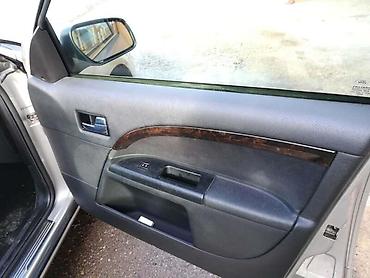 prodaj: DELOVI ZA FORD MONDEO 2006. GOD. | FORD velika ponuda delova Na — 8