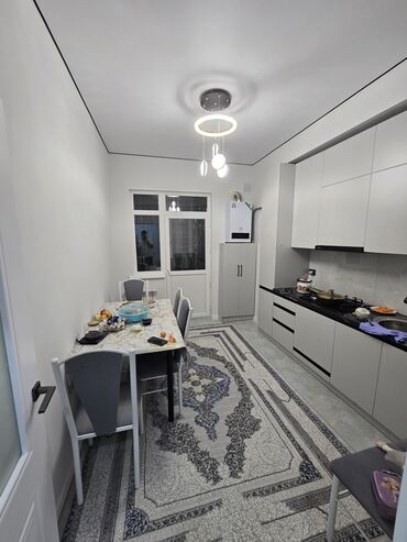 Долгосрочная аренда квартир: 2 комнаты, Собственник — 6