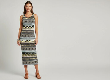 sukienki wieczorowe asos allegro: Select, Women`s dress, size S