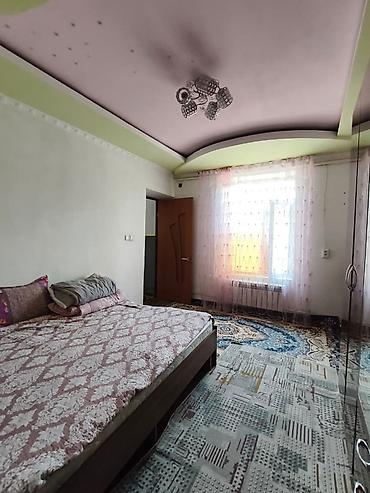 Продажа коттеджей и домов: Общая площадь участка 22 соток . Адрес Село Сосновка улица Фрунзе. В — 18