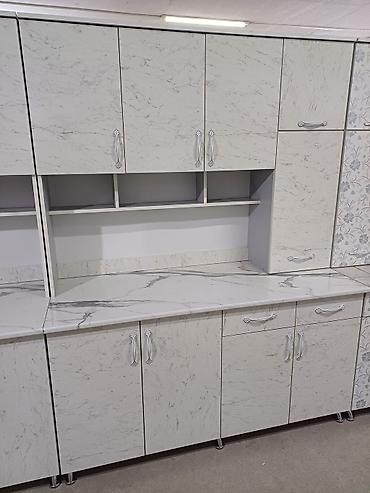 Двуспальные кровати: Двуспальная кровать, Новый, С матрасом, длина - 190 см — 19