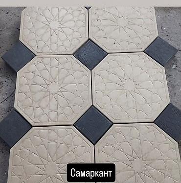 Кладка: Укладка брусчатки Гарантия, Бесплатная консультация, Монтаж Больше 6 лет опыта — 18