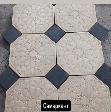 Кладка: Укладка брусчатки Бесплатная консультация, Гарантия, Демонтаж 3-5 лет опыта — 9