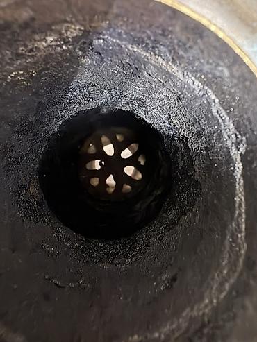 Samovarlar: Yeni Od Samovar, 5 l, Ödənişli çatdırılma — 4