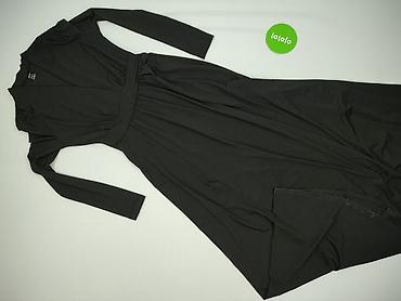 e sukienki: Shein, Sukienka damska, rozmiar S — 2