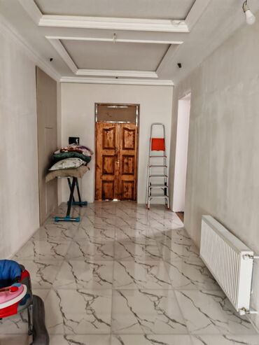 Həyət evləri və villaların satışı: 6 otaqlı, 276 kv. m, Yeni təmirli — 6