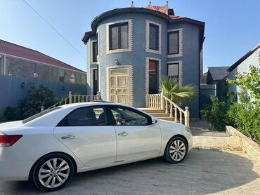 Uzunmüddətli kirayə evlər: 120 kv. m, 4 otaqlı, Artezian quyusu, Kanalizasiya, Kombi -da lalafo.az — 2 Uzunmüddətli kirayə evlər: 120 kv. m, 4 otaqlı, Artezian quyusu, Kanalizasiya, Kombi — 2