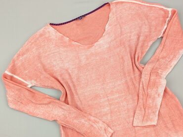 Tom Tailor, Sweter damski, rozmiar M