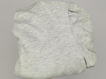 bluza one piece: UP2Fashion, Bluza damska
, rozmiar S — 6