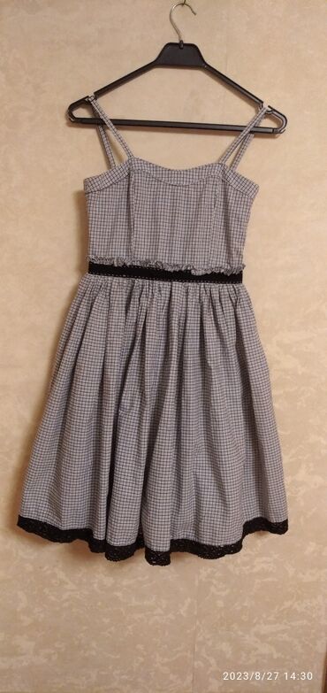 Gündəlik donlar: Don 32-34 bədən — 2