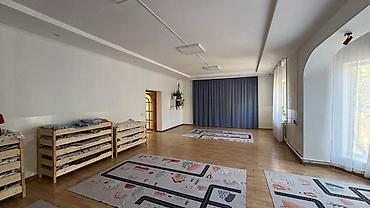 Продажа коттеджей и домов: 🏢 Продаётся коммерческое помещение — 248 м² 📐 Участок — 4,4 сотки — 14