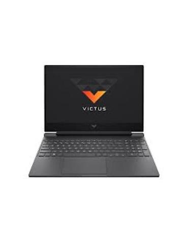 victus 16: HP Victus 15-fa2026ci Gaming Laptop - Prosessor: Intel Core 5-210H - — 1